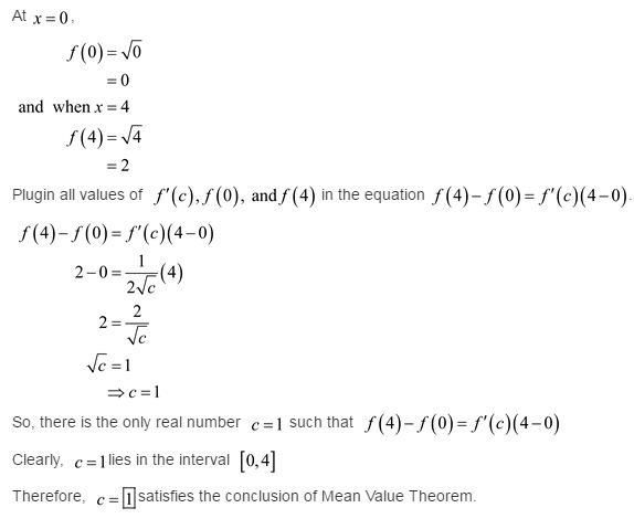 stewart-calculus-7e-solutions-Chapter-3.2-Applications-of-Differentiation-13E-2