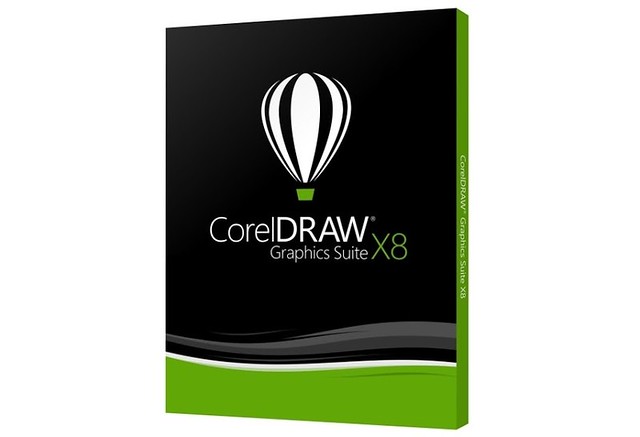 CorelDRAW-Graphics-Suite-X8-full