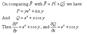 Stewart-Calculus-7e-Solutions-Chapter-16.3-Vector-Calculus-7E-1