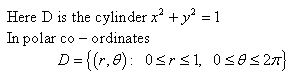 Stewart-Calculus-7e-Solutions-Chapter-16.6-Vector-Calculus-45E-2