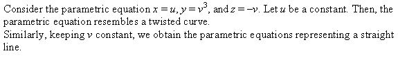 Stewart-Calculus-7e-Solutions-Chapter-16.6-Vector-Calculus-8E