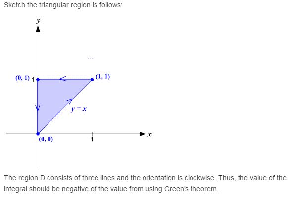 Stewart-Calculus-7e-Solutions-Chapter-16.4-Vector-Calculus-14E-2