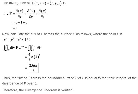 Stewart-Calculus-7e-Solutions-Chapter-16.9-Vector-Calculus-3E-2