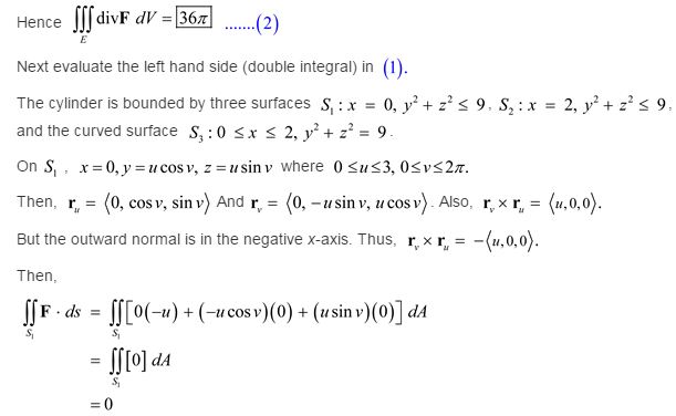 Stewart-Calculus-7e-Solutions-Chapter-16.9-Vector-Calculus-4E-5
