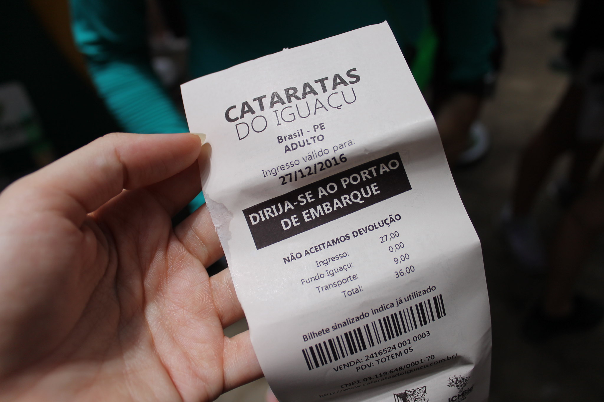 cataratas-iguaçu-brasil5