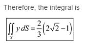 Stewart-Calculus-7e-Solutions-Chapter-16.7-Vector-Calculus-7E-8