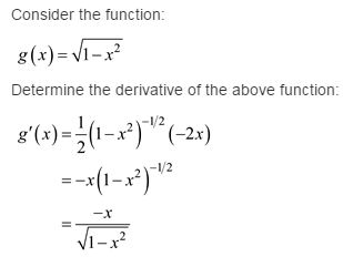 stewart-calculus-7e-solutions-Chapter-3.1-Applications-of-Differentiation-42E