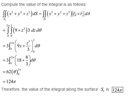 Stewart-Calculus-7e-Solutions-Chapter-16.7-Vector-Calculus-20E-2