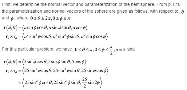Stewart-Calculus-7e-Solutions-Chapter-16.7-Vector-Calculus-26E-2