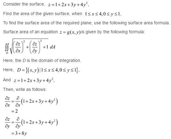 Stewart-Calculus-7e-Solutions-Chapter-16.6-Vector-Calculus-57E