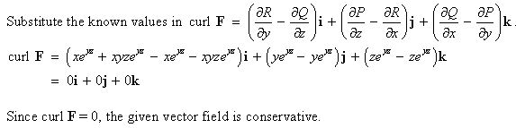 Stewart-Calculus-7e-Solutions-Chapter-16.5-Vector-Calculus-17E-2