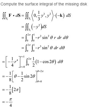 Stewart-Calculus-7e-Solutions-Chapter-16.9-Vector-Calculus-17E-7