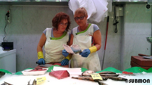 Mercat del Carmel 2