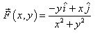 Stewart-Calculus-7e-Solutions-Chapter-16.3-Vector-Calculus-35E