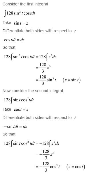 Stewart-Calculus-7e-Solutions-Chapter-16.8-Vector-Calculus-3E-3