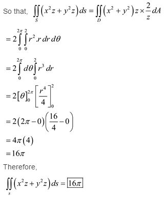 Stewart-Calculus-7e-Solutions-Chapter-16.7-Vector-Calculus-17E-3
