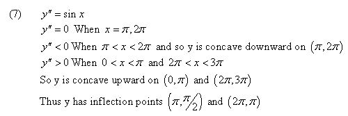 stewart-calculus-7e-solutions-Chapter-3.5-Applications-of-Differentiation-37E-7
