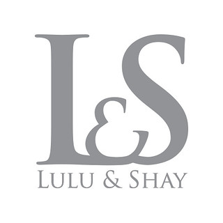 Lulu & Shay