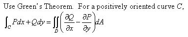 Stewart-Calculus-7e-Solutions-Chapter-16.4-Vector-Calculus-28E