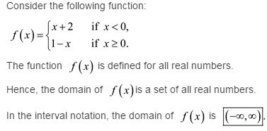 Stewart-Calculus-7e-Solutions-Chapter-1.1-Functions-and-Limits-47E