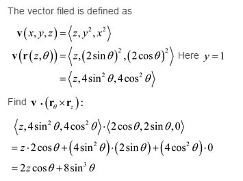 Stewart-Calculus-7e-Solutions-Chapter-16.7-Vector-Calculus-43E-2