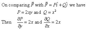 Stewart-Calculus-7e-Solutions-Chapter-16.3-Vector-Calculus-11E-1