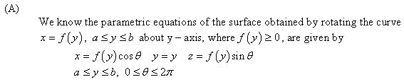 Stewart-Calculus-7e-Solutions-Chapter-16.6-Vector-Calculus-30E