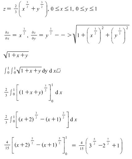 Stewart-Calculus-7e-Solutions-Chapter-16.6-Vector-Calculus-43E