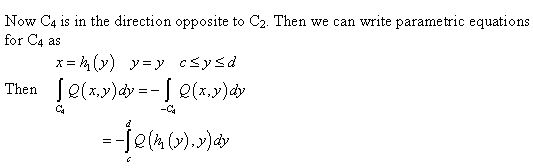 Stewart-Calculus-7e-Solutions-Chapter-16.4-Vector-Calculus-30E-4