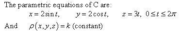 Stewart-Calculus-7e-Solutions-Chapter-16.2-Vector-Calculus-38E