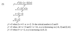 stewart-calculus-7e-solutions-Chapter-3.5-Applications-of-Differentiation-17E-4