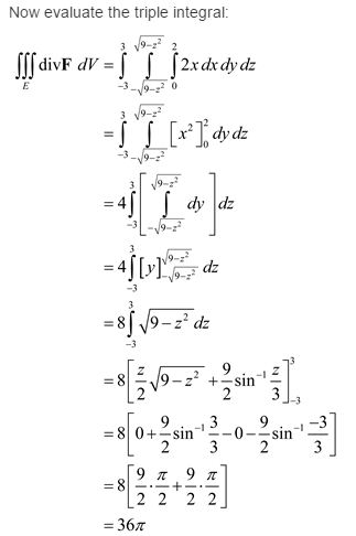Stewart-Calculus-7e-Solutions-Chapter-16.9-Vector-Calculus-4E-4