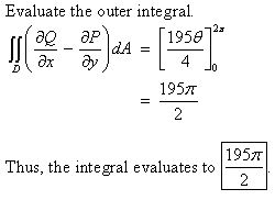 Stewart-Calculus-7e-Solutions-Chapter-16.4-Vector-Calculus-10E-3