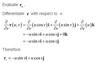 Stewart-Calculus-7e-Solutions-Chapter-16.7-Vector-Calculus-6E-2