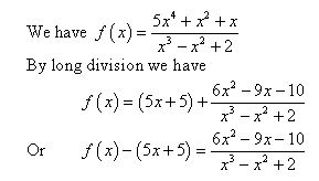 stewart-calculus-7e-solutions-Chapter-3.5-Applications-of-Differentiation-48E
