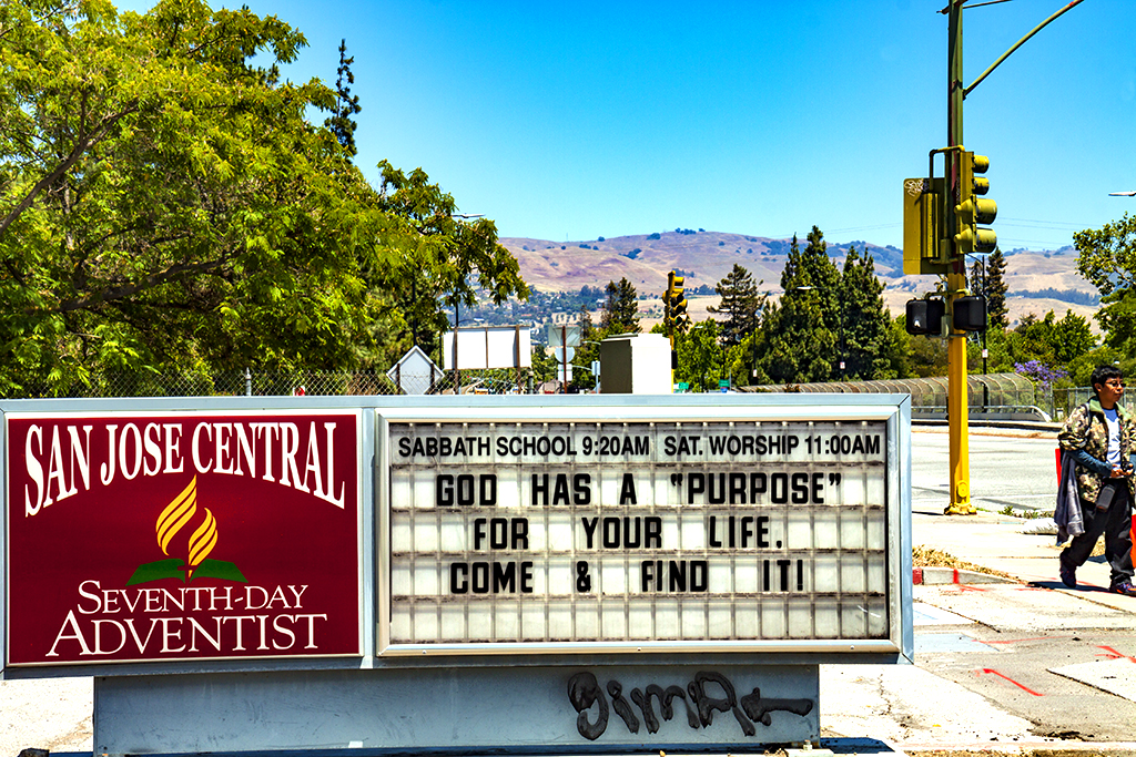 GOD-HAS-A-PURPOSE-FOR-YOUR-LIFE--San-Jose