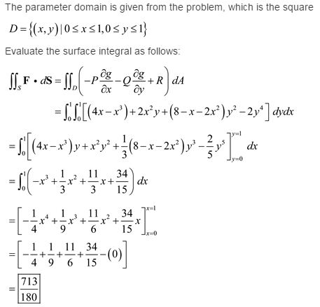 Stewart-Calculus-7e-Solutions-Chapter-16.7-Vector-Calculus-23E-2