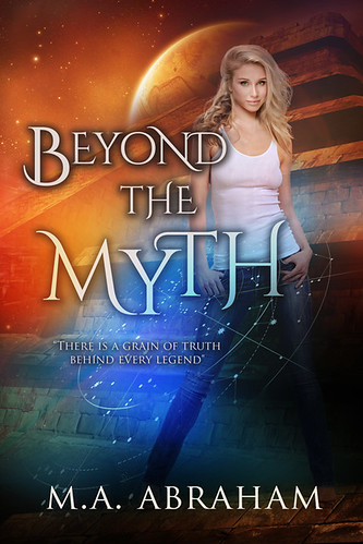 Beyond the Myth