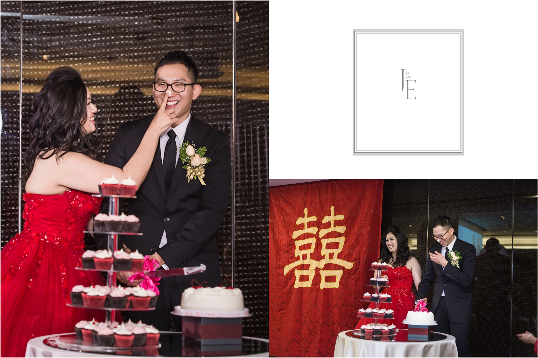 32093416242_2ada8eeae0_k [婚禮紀錄] Kevin & Maggie in Sheraton Grand Taipei Hotel 台北喜來登大飯店