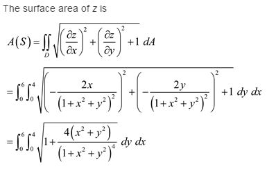 Stewart-Calculus-7e-Solutions-Chapter-16.6-Vector-Calculus-55E-2