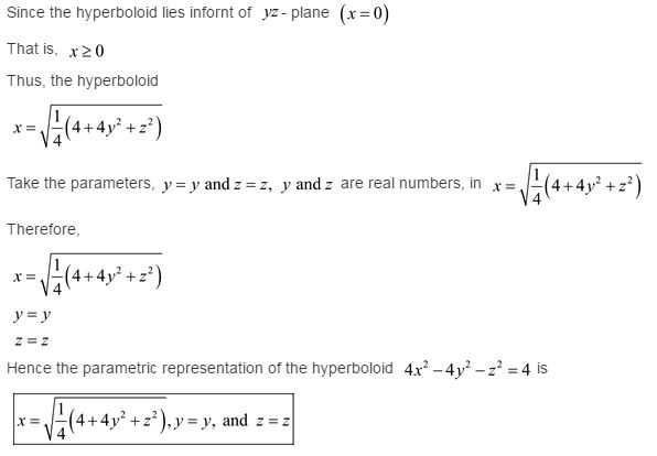 Stewart-Calculus-7e-Solutions-Chapter-16.6-Vector-Calculus-21E-1