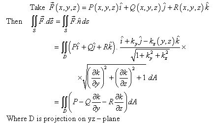Stewart-Calculus-7e-Solutions-Chapter-16.7-Vector-Calculus-38E-2