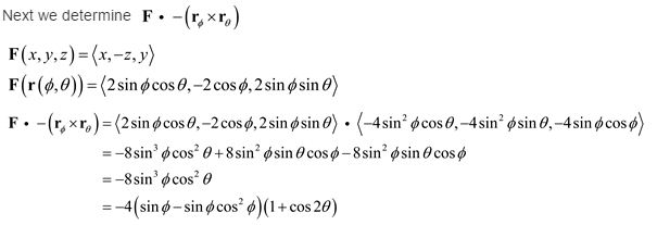 Stewart-Calculus-7e-Solutions-Chapter-16.7-Vector-Calculus-25E-4