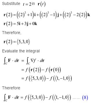Stewart-Calculus-7e-Solutions-Chapter-16.3-Vector-Calculus-17E-6