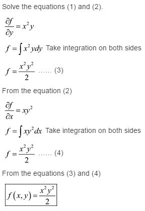 Stewart-Calculus-7e-Solutions-Chapter-16.3-Vector-Calculus-13E-1