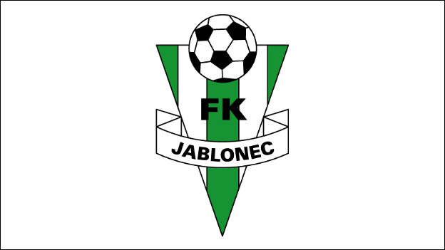 150717_CZE_FK_Jablonec_logo_FHD