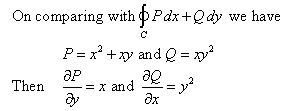 Stewart-Calculus-7e-Solutions-Chapter-16.4-Vector-Calculus-17E-3