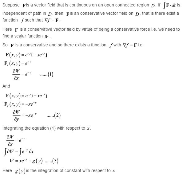 Stewart-Calculus-7e-Solutions-Chapter-16.3-Vector-Calculus-24E-1