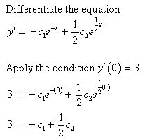 Stewart-Calculus-7e-Solutions-Chapter-17.1-Second-Order-Differential-Equations-20E-2