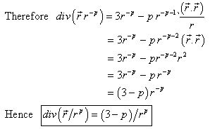 Stewart-Calculus-7e-Solutions-Chapter-16.5-Vector-Calculus-32E-3